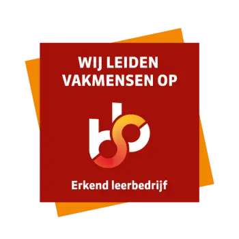 SBB vacature logistiek medewerker