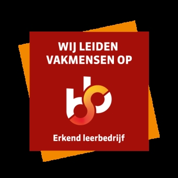 Stageplek of BBL medewerker logistiek en transport SBB vacature logistiek medewerker