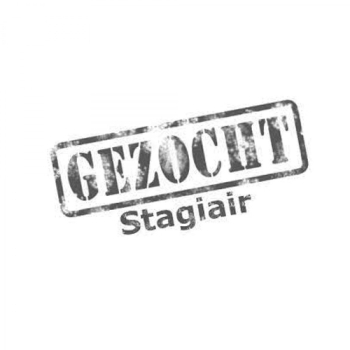 Stageplek vestigingsleider groothandel in hekwerken Hekwerk en Partners is op zoek naar een collega