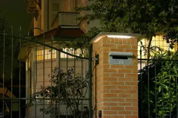 gemetselde-kolom-verlichting-bovenop
