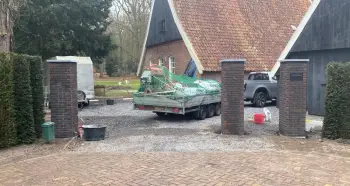 gemetselde-poer-afgewerkt