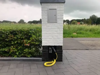 gemetselde-poer-hekwerk