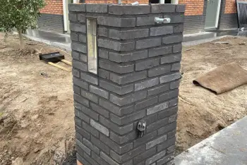 gemetselde-poer-op-locatie