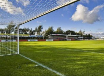 KNVB keuzetool nieuwe velden dubbelstafmat hekwerk KNVB keuzetool nieuwe velden dubbelstafmat hekwerk