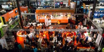 nationale-sport-vakbeurs-hekwerk nationale-sport-vakbeurs-hekwerk