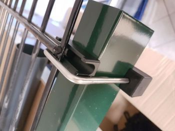u-strop-montage-handleiding-producten-hek u-strop-montage-handleiding-producten-hek