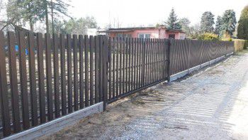 Sierhekwerk Idro
