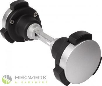 Locinox kidloc kind veilige veiligheidsknop poort Locinox kidloc kind veilige veiligheidsknop poort