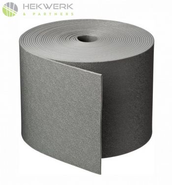 Rol vlechtband dubbelstaafmat voor extra privacy Rol vlechtband dubbelstaafmat voor extra privacy