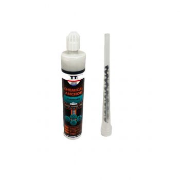 chemisch, anker, 300ml chemisch, anker, 300ml