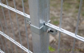 staander type arche staander type arche