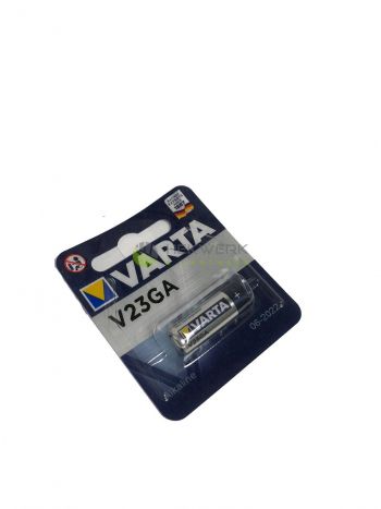 batterij afstandsbediening 12V 23A MN21 V23GA A23) batterij afstandsbediening 12V 23A MN21 V23GA A23)