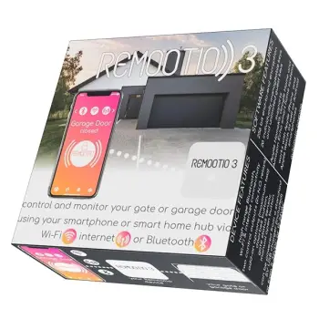 Remootio-universeel-opener-bluetooth-app-02