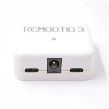 Remootio-universeel-opener-bluetooth-app-01