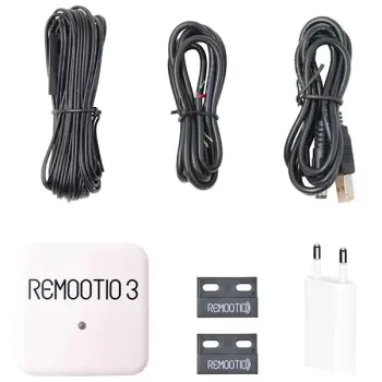 Remootio-universeel-opener-bluetooth-app-05