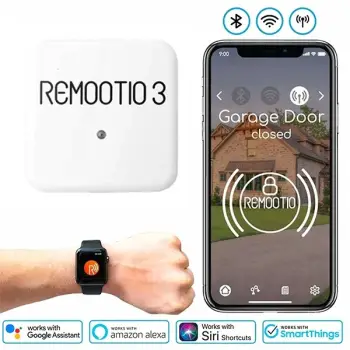 Remootio-universeel-opener-bluetooth-app-03