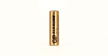 Een losse batterij voor afstandsbediening a808 Een losse batterij voor afstandsbediening a808