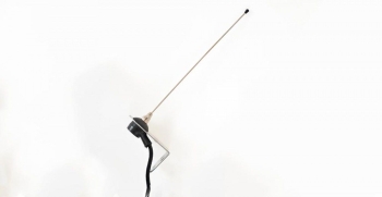 SuperJack Antenne SuperJack Antenne