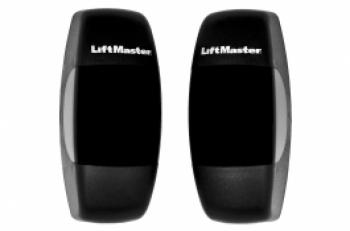 superjack-liftmaster-infra-rood-sensoren-772e superjack-liftmaster-infra-rood-sensoren-772e