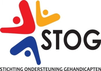 Samenwerking tussen STOG en Hekwerk & Partners Hekwerk & Partners heeft een samenwerking met STOG