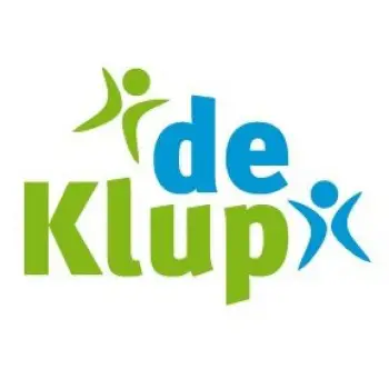 Apeldoorn vrijwilligersorganisatie - de Klup