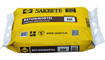 Beton