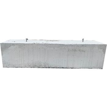 Betonblok