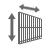 2: Afmetingen