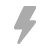 3: Elektrisch