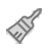 6: Kleurkeuze