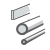 1: Hek model