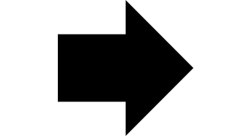 image container