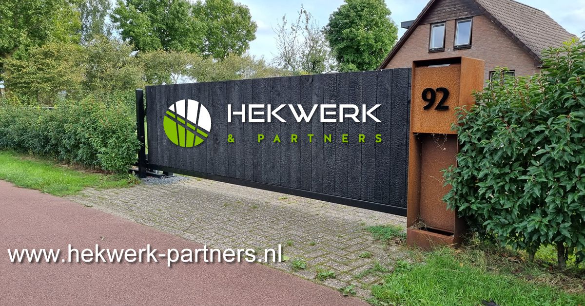 (c) Hekwerk-partners.nl